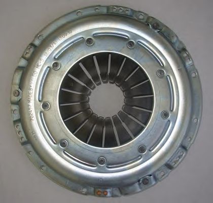 Купить запчасть VALEO - 826729 