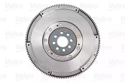 Купить запчасть VALEO - 836240 