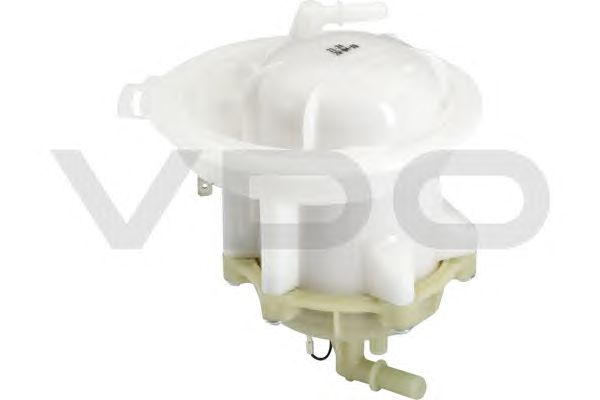 Купить запчасть VDO - 229025011001Z 