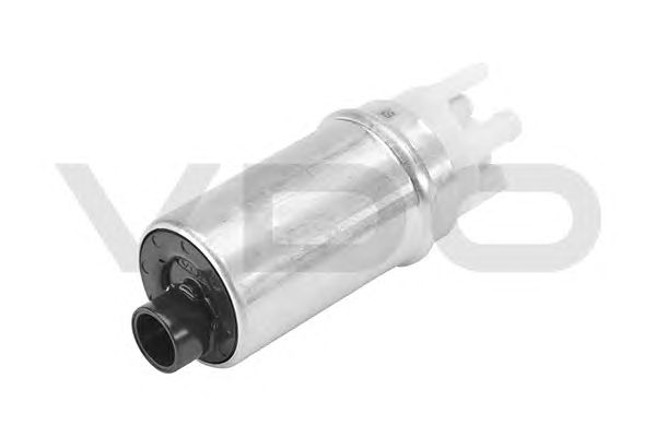 Купить запчасть VDO - A2C52125165Z 