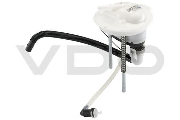 Купить запчасть VDO - A2C53091613Z 