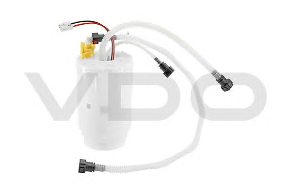 Купить запчасть VDO - A2C53377802Z 