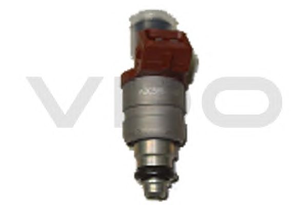 Купить запчасть VDO - A2C59511242 