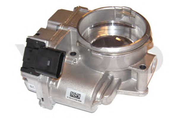 Купить запчасть VDO - A2C59511698 