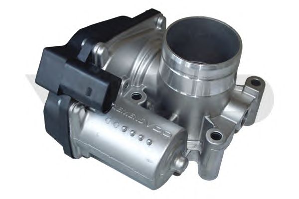 Купить запчасть VDO - A2C59511703 