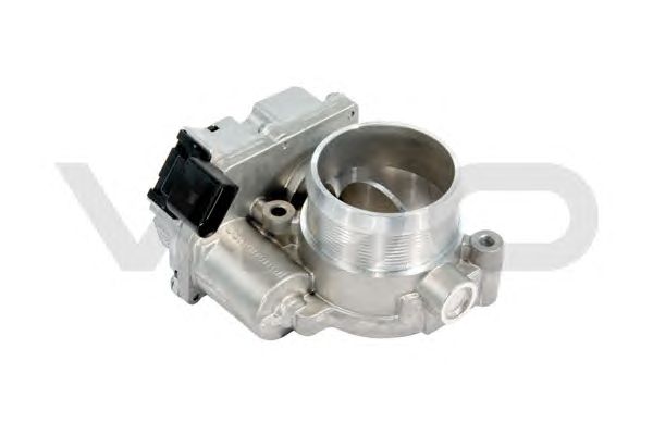Купить запчасть VDO - A2C59512933 