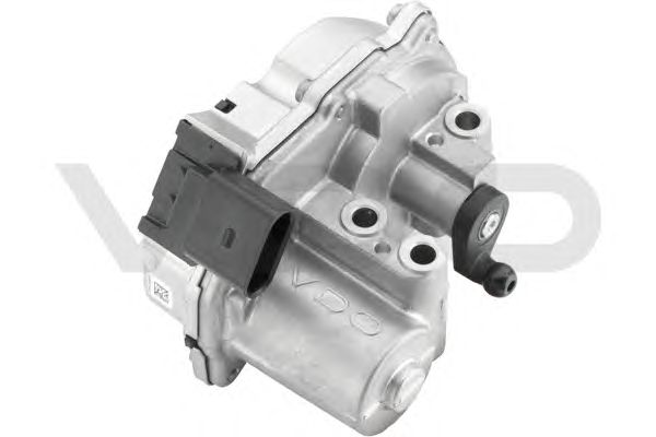Купить запчасть VDO - A2C59513862 