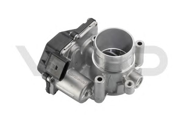 Купить запчасть VDO - A2C59514304 
