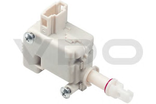 Купить запчасть VDO - X10729002009 