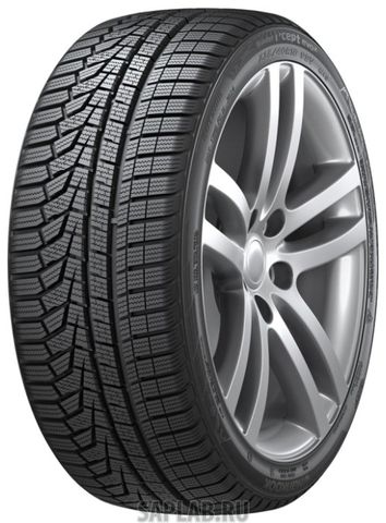 Купить VIATTI 1120001 Шины Viatti КАМА-204 135/80 R12 T (до 190 км/ч) 1120001