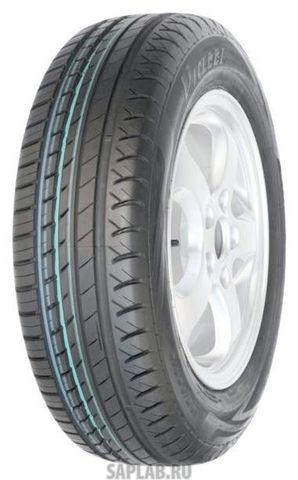 Купить VIATTI 3110003 Шины Viatti Viatti Strada Asimmetriсo V-130 175/70 R14 84H (до 210 км/ч) 3110003