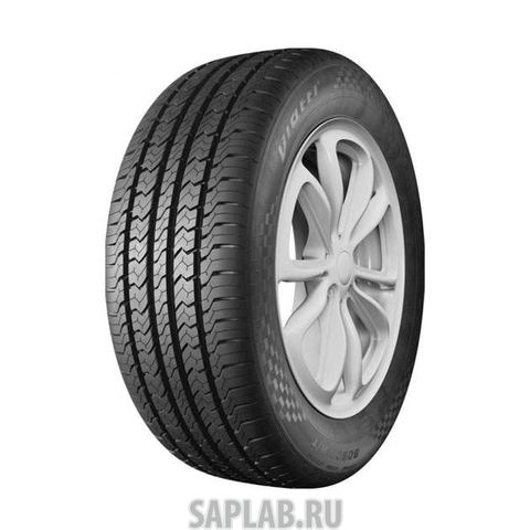 Купить VIATTI 3110066 Шины Viatti Bosco (V-238) 235/55 R18 V 100