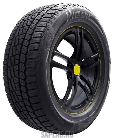 Купить VIATTI 3150004 Шины Viatti V-522 185/60 R14 82 3150004