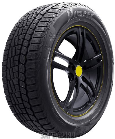 Купить VIATTI 3150015 Шины Viatti Brina V-521 205/55 R16 91 3150015