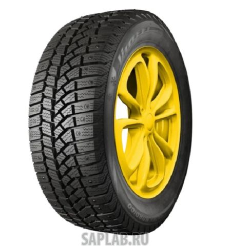 Купить VIATTI 3150032 Шины VIATTI  175/70/13  T 82 Brina Nordico V-522  н/ш.