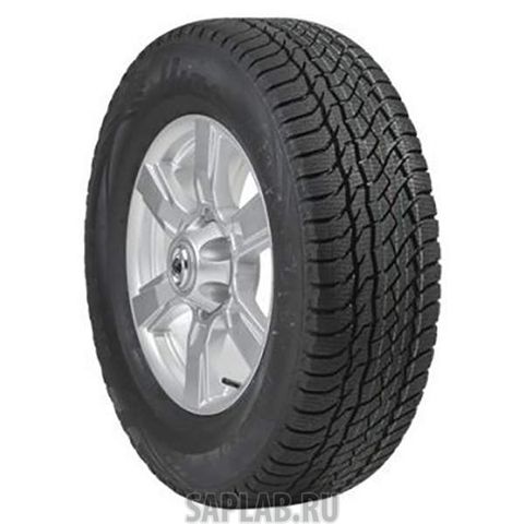 Купить VIATTI 3150090 Шины Viatti 215/60 R17 3150090