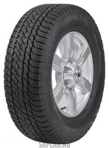 Купить VIATTI 3150097 Шины Viatti Bosco S/T V-526 225/55 R18 102T (до 190 км/ч) 3150097