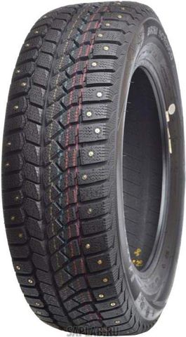 Купить VIATTI 3151015 Шины Viatti Viatti Brina Nordico V-522 205/55 R16 91T (до 190 км/ч) 3151015