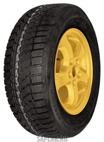 Купить VIATTI 3151023 Шины Viatti Brina Nordico V-522 215/50 R17 91T (до 190 км/ч) 3151023