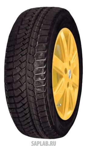 Купить VIATTI 3151025 Шины Viatti brina Nordico V-522 225/45 R17 91T (до 190 км/ч) 3151025