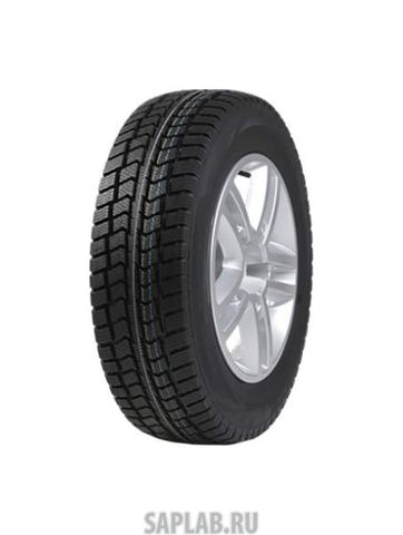 Купить VIATTI 3250018 Шины Viatti V-525 185/75 R16 104 3250018