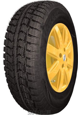 Купить VIATTI 3250024 Шины Viatti Viatti Vettore Brina V-525 235/65 R16 115R (до 170 км/ч) 3250024