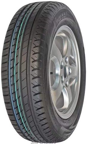 Купить VIATTI AE167246 Шины Viatti Strada Asimmetrico V-130 225/45 R17 94 AE167246