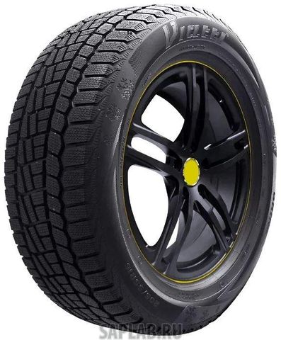 Купить VIATTI CTS066309 Шины Viatti Brina V-521 205/55 R16 91T