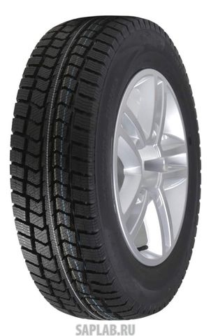 Купить VIATTI CTS148159 Шины Viatti Vettore Brina V-525 205/70 R15 106/104R