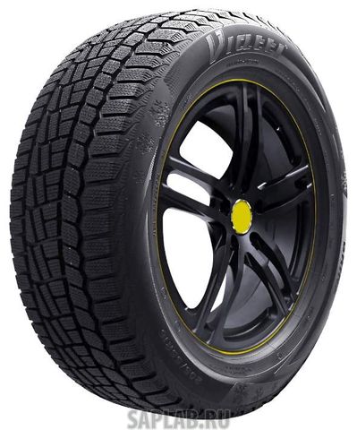 Купить VIATTI CTS148213 Шины Viatti Brina V-521 225/55 R16 95T