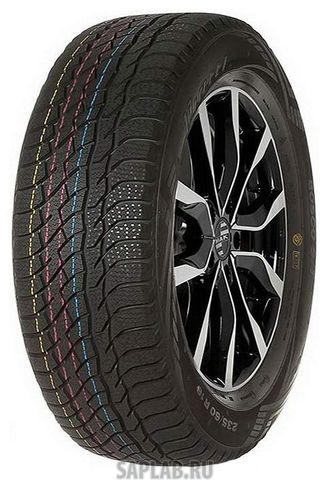 Купить VIATTI CTS148278 Шины Viatti Bosco S/T V-526 205/75 R15 97T