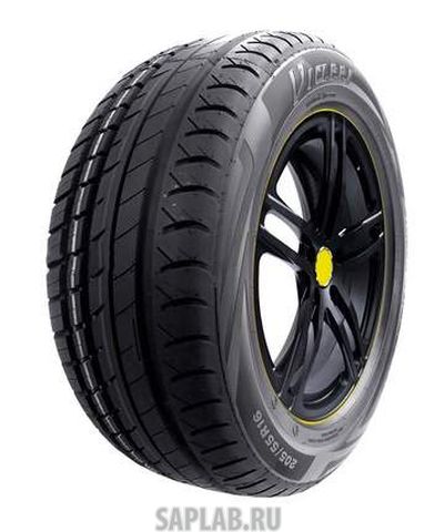 Купить VIATTI CTS154863 Шины Viatti Strada Asimmetrico V-130 185/65 R14 86H
