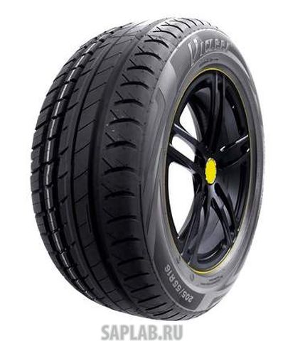 Купить VIATTI CTS154869 Шины Viatti Strada Asimmetrico V-130 195/60 R15 88V