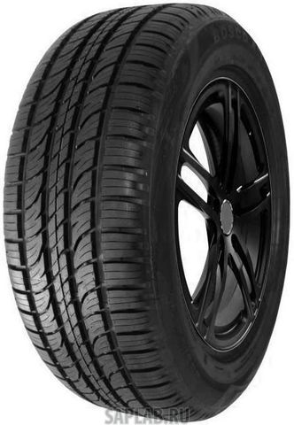 Купить VIATTI CTS154888 Шины Viatti Bosco A/T V-237 235/60 R16 100 CTS154888