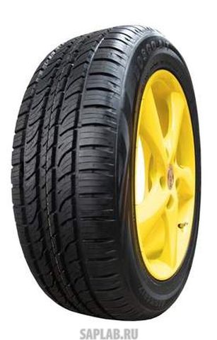 Купить VIATTI CTS154891 Шины Viatti Bosco A/T V-237 225/60 R17 99H
