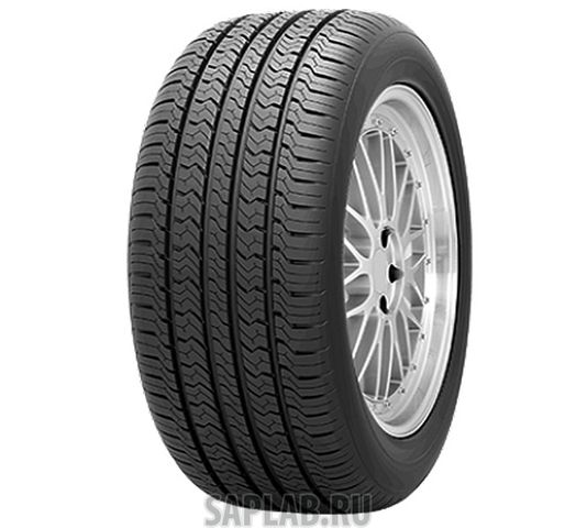 Купить VIATTI CTS270686 Шины Viatti Bosco H/T V-238 235/60 R18 103V