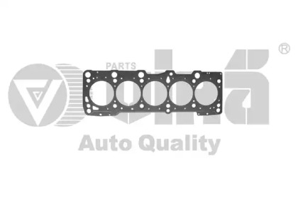 Купить VIKA 11030749901 Прокл.ГБЦ AUDI 100/A6, VW T4/LT 28-35/28-46, VOLVO 850/S70/S80 2.5TDI 90-07 (1,57 mm)(металл)
