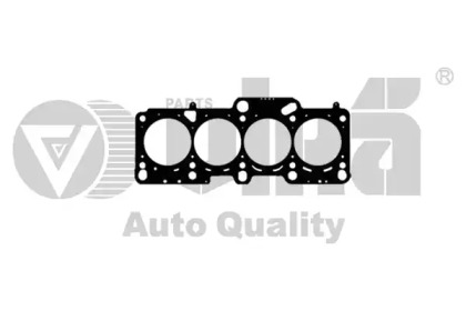 Купить VIKA 11031391501 Прокл.ГБЦ AUDI, SEAT, SKODA, VW 2.0TFSI 04-14 (металл)