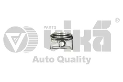 Купить запчасть VIKA - 11071526501 