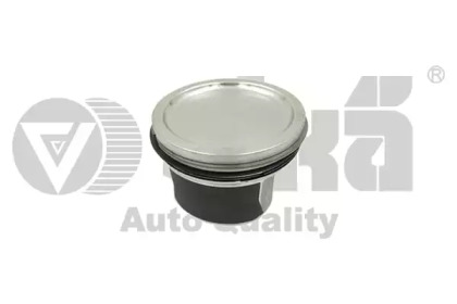 Купить запчасть VIKA - 11071559401 