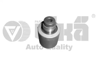 Купить запчасть VIKA - 11090168801 