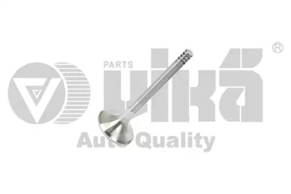 Купить запчасть VIKA - 11090213701 