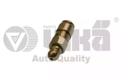 Купить запчасть VIKA - 11090223801 