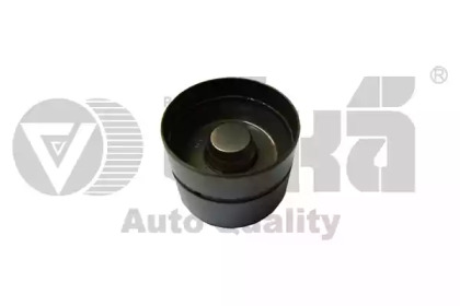 Купить запчасть VIKA - 11090224201 