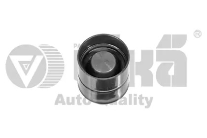 Купить запчасть VIKA - 11090224501 