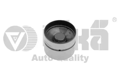 Купить запчасть VIKA - 11090224601 