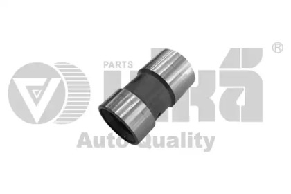 Купить запчасть VIKA - 11090362401 