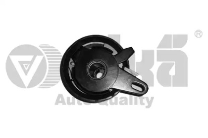 Купить запчасть VIKA - 11090879801 