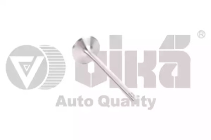 Купить запчасть VIKA - 11091777001 