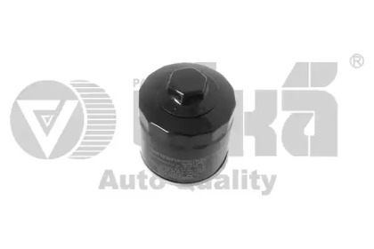 Купить запчасть VIKA - 11150059201 